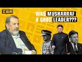 Was Musharraf Good for Pakistan? | Eon Podcast #02