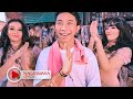 Dadido - Aca Aca Nehi Nehi (Official Music Video NAGASWARA) #music