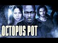 Octopus Pot | Drama Movie