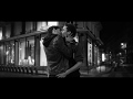Cute boys in love 149 (Gay movie)