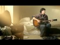 Pray for You - Jaron and The Long Road to Love :: Official Video
