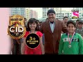 Best Of CID | सीआईडी | The Hostage Situation | Full Episode