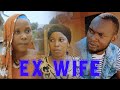 EX WIFE   | Bongo movie full movie |. { 2024}