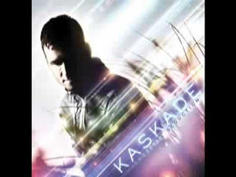 Kaskade Move For Me HQ 