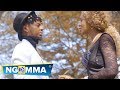Akes Don -  Iwawe ft Vichou (Official Video)