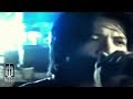 Peterpan - Cobalah Mengerti (Official Music Video)