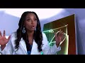 Married to Medicine Shady Boots Are Back on Married to Medicine (Season 5, Episode 8) | Bravo