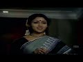 Selvi Tamil Full Movie Part 1 || Suresh | Revathi | Ilayaraja | Tamil Super Hit Movies