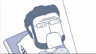 Rooster Teeth Animated Adventures Burn 6 Years Ago Rooster Teeth Animated Adventures Burn 6 Years Ago