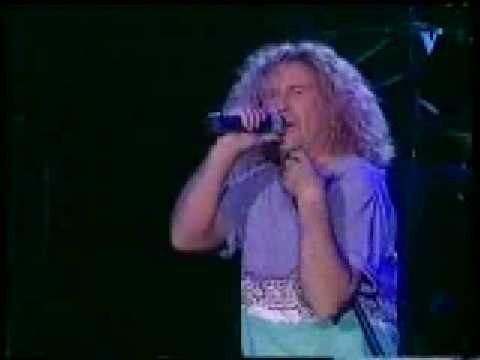 Watch Cannot Live Without You 4Shared Watch Cannot Live Without You 4Shared