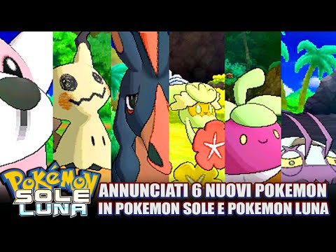 sexy norwegian pornstars pokemon xxx vidoe