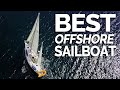 What is the best sailboat to sail around the world? - Sailing Ep196