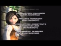 Final Fantasy IX - Credits