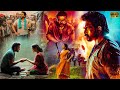 Karthi And Rashmika Mandanna Telugu Super Hit Full Movie || Telugu Movies || Kotha Cinema