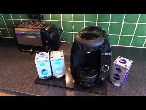Breville coffee machine parts sydney