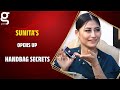 "இது Gold Biscuit மாதிரி இருக்கு.." - Sunita's Handbag Secrets Revealed | CWC | Vijay TV| Throwback