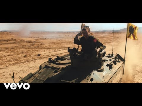 Post Malone Psycho ft. Ty Dolla ign