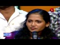 Ranjini Haridas talks about Jagathy Sreekumar
