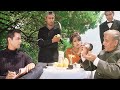 Arjun Rampal Aur Priyanka Chopra Ki Zabardast Comedy | अर्जुन रामपाल प्रियंका चोपड़ा कॉमेडी
