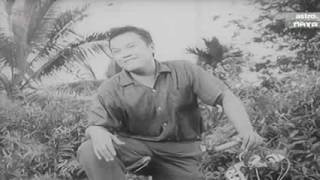 P Ramlee Seniman Bujang Lapok 1961