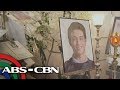 Rated K: The untold story of the death of Hashtag Franco
