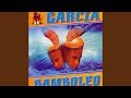 Bamboleo (Radio Edit)