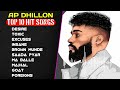 Best Of AP DHILLON || Audio Jukebox 2023 || AP Dhillon All Songs || Latest Punjabi Jukebox 2023