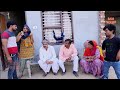 चालबाज बहू मजबुर सास ससुर | #Haryanvi Natak #haryanvi comedy #haryanvi video