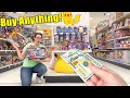 365-Day Shopping Challenge: ONLY Pokemon! ($100 cash)