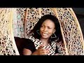 Martha Mwaipaja  - KAA NAMI (Officia Video)
