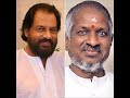 Great 10 Tamil Songs of K.J.Yesudas with Ilayaraja Great 10 Tamil Songs of K.J.Yesudas with Ilayaraja