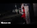 Becholize - Draai Mi So ft. Tru G & UziMatic (Official Video)