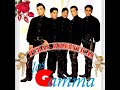 Grupo Los Gamma "Puras Románticas"