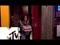 Surprise! - Geordie Shore | MTV