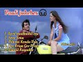 Vaali jukebox tamil movie songs HD | ajith | Simran | Jothika | SJ suriya | Deva | 1999's love hits
