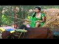 ☞ Masoom Tera Chehra Full Video Song Kumar Sanu Feat. Bhumika Chawla