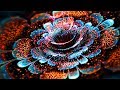 417 Hz REMOVE ALL THE NEGATIVE ENERGY In and Around You | 9 Hours