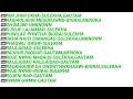 Sulekha Basumatary _ Gautam Brahma _ Bigrai Brahma Old Bodo Collection Songs _ Bodo Songs..