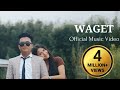 Lening Sangma || Waget || Official music video| Music Prod: Ennio Marak