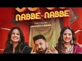 90 - 90 Nabbe Nabbe 💃 Gippy Grewal 💃 Jasmine Sandlas | Sargun Mehta | Roopi Gill | New Song 2024