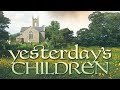 Yesterday's Children (2000) | Full Movie | Jane Seymour | Clancy Brown | Kyle Howard