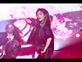 [SNH48] 绝对领域《 Vương Quốc Tuyệt Đối》- 王奕 Vương Dịch