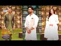Jeeto Pakistan | Sana Javed | Shoaib Malik | Fahad Mustafa | ARY Digital