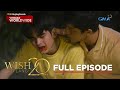 Babae, ipinabugbog ang binatang 'di kayang suklian ang pag-ibig niya (Full Episode) | Wish Ko Lang