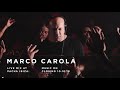 Marco Carola - Music On Closing 10.10.19 - Live MIx at Pacha Ibiza