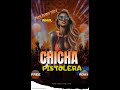✅📁PACK CHICHA PISTOLERA ✓💯REMIX ABRIL 2024 ✓ECUADOR 🎧✅📁😎😎 FREE 👌👌