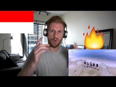 Download Siti Badriah - Lagi Syantik INDONESIAN MUSIC REACTION free