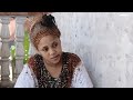 Kisa Cha Mpemba - Latest Bongo Swahili Movie | African Movie