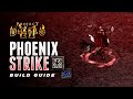 S8 Phoenix Strike Build Guide - Project Diablo 2 (PD2)