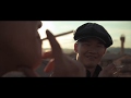 Gangbay - Gangan Tsagaan (Official Music Video)